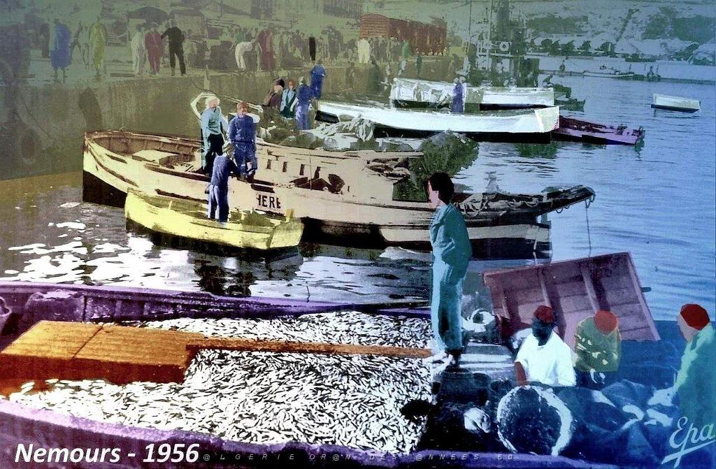 Nemours 1956.jpg
